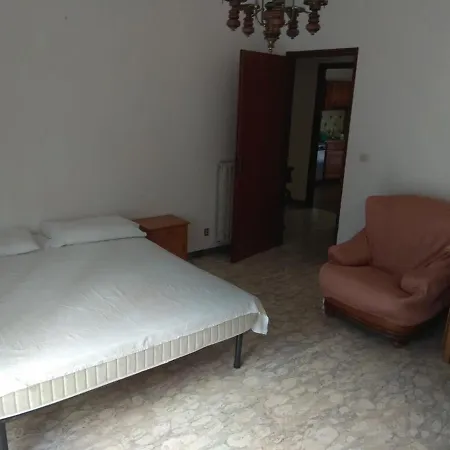 3 Ancore Badolato Marina